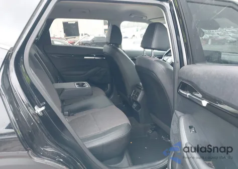 2023 Kia Seltos S z USA, uszkodzony, nr VIN KNDEU2AAXP7394623